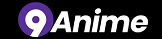 9anime