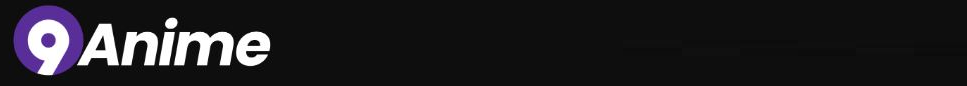 9anime